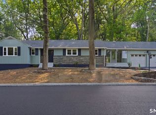 32 Hemlock Lane, East Hartford, CT 06118