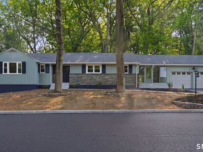 32 Hemlock Lane, East Hartford, CT, 06118