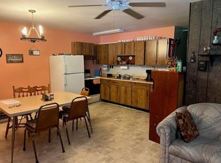 57223 361st St #2, Warroad, MN 56763