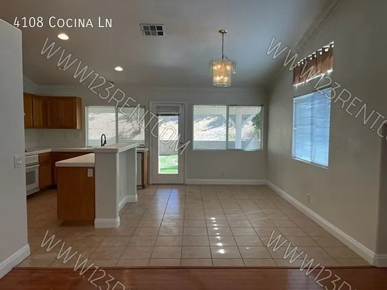 4108 Cocina Ln — Photo 6