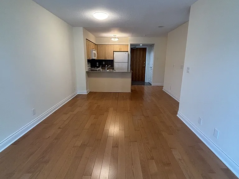 30 Clegg Rd #808 — Photo 4