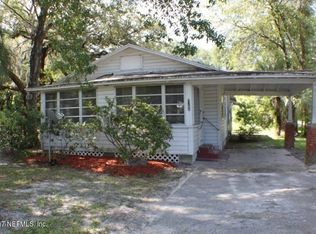 8366 State Road 100, Melrose, FL 32666