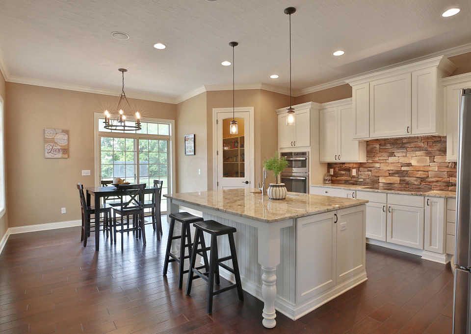 1st image of 7858 Shepherd Dr