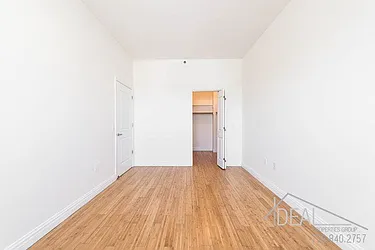 Rented by Ideal Properties Group