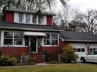 286 Cedar Knolls Rd, Cedar Knolls, NJ 07927