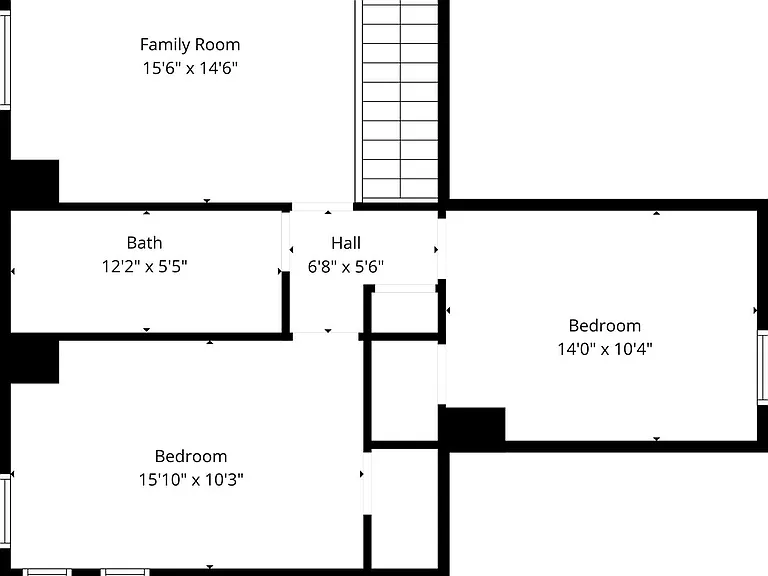 142 Amaranth Way — Photo 30