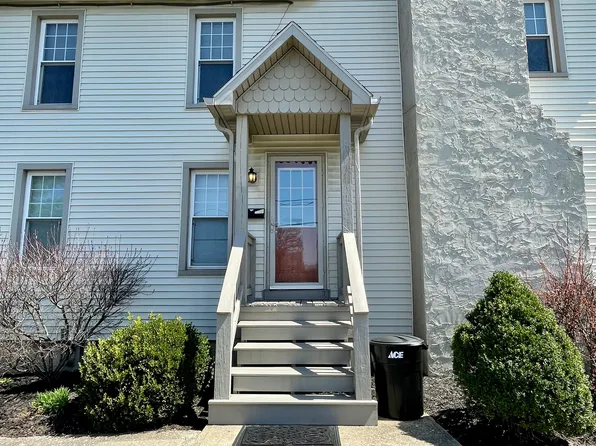 2499 Lincoln Dr #2, Williamsport, PA 17701