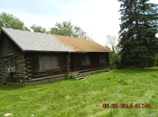 1834 Kings Hwy, Chester, NY 10918