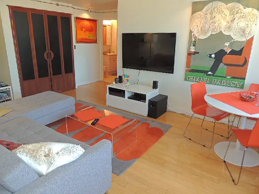 Rented by MP Walsh Realty | media 30