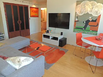 Rented by MP Walsh Realty