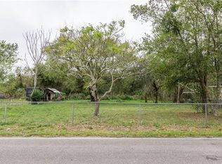 707 Southern Ave, Lakeland, FL 33815