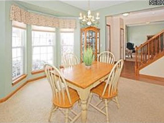 4th image of 1645 Pine Dr