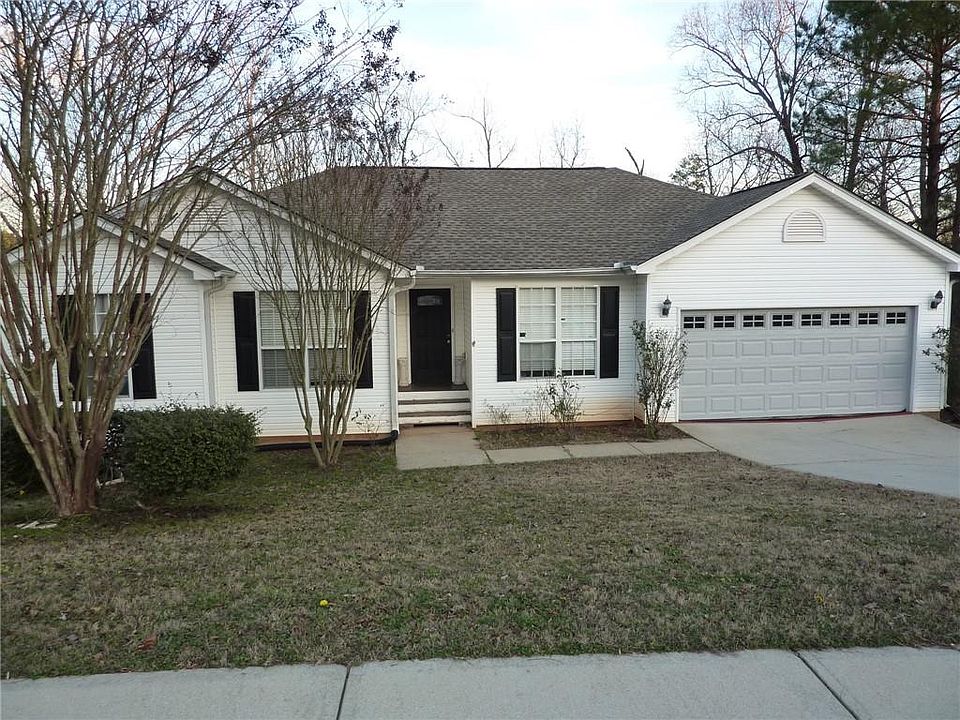 1st image of 587 Shoal Cir
