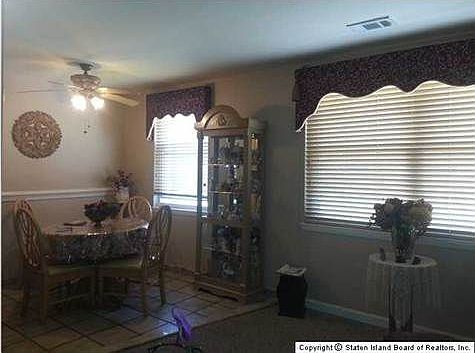 3rd image of 30 Fenway Cir APT 1