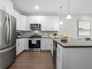 Virtual Tour