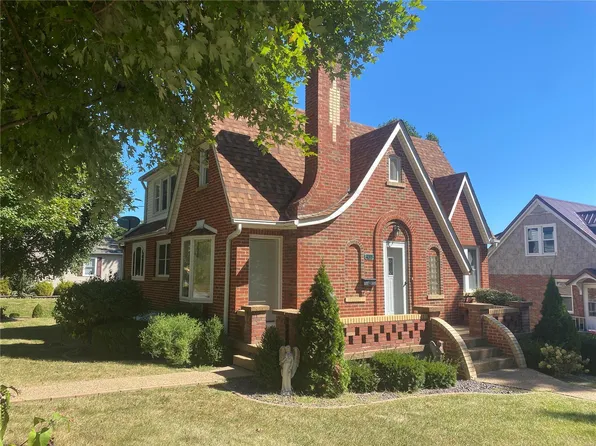 437 Stark Blvd, Hermann, MO 65041