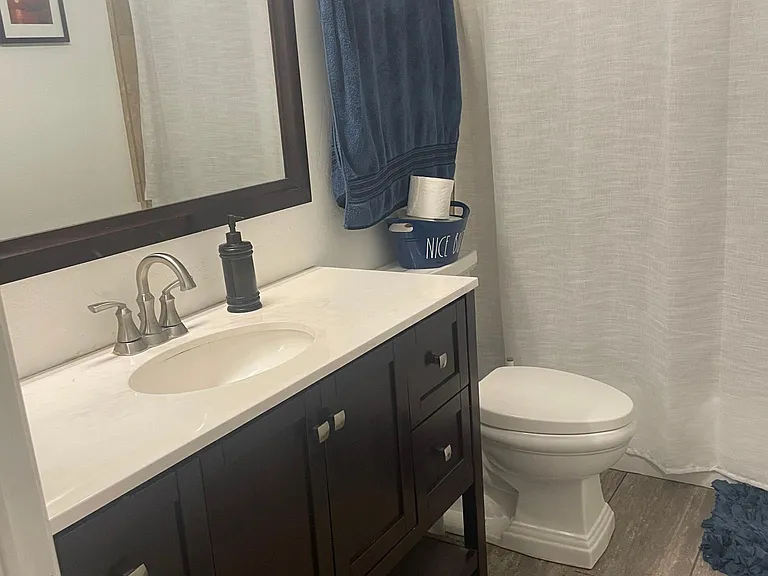 4087 Sequoia St — Photo 15
