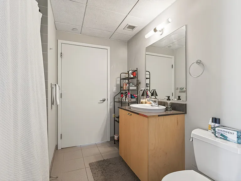 8151 33rd Ave S #1003 — Photo 23