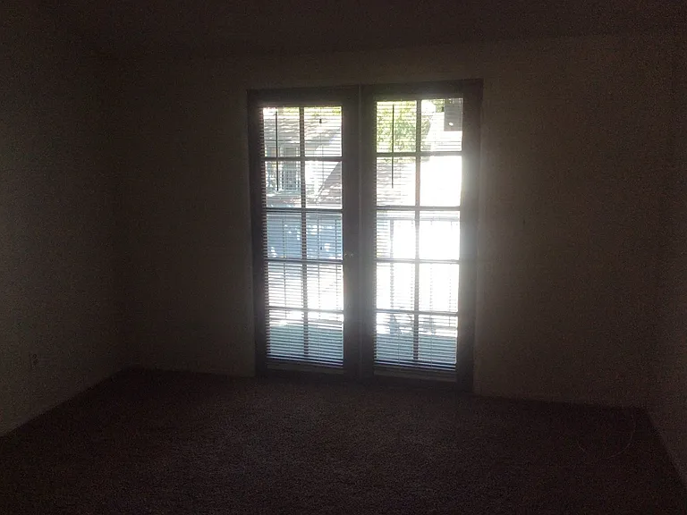 3520 Ashe Rd #1-4 — Photo 9
