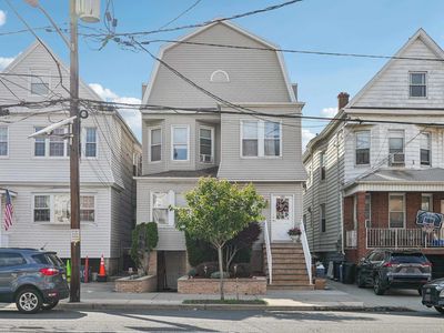 103 Kennedy Blvd, Bayonne, NJ, 07002