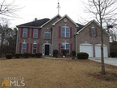 1st image of 935 Paper Creek Dr