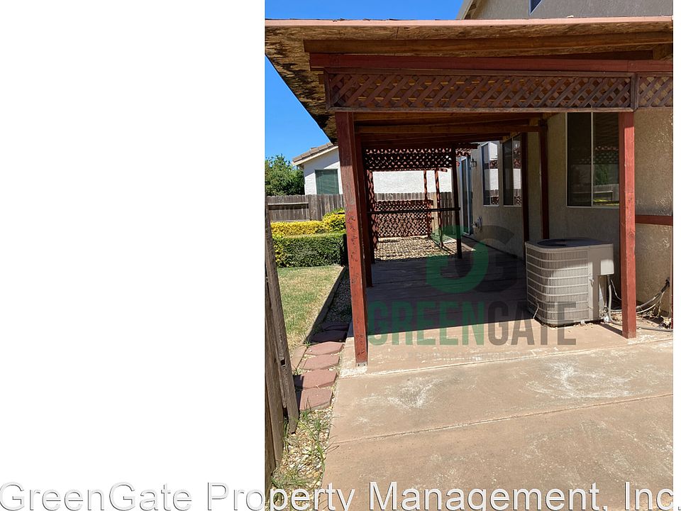 1st image of 2238 Van Gogh Ln