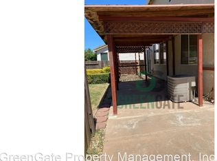 2238 Van Gogh Ln, Stockton, CA 95206