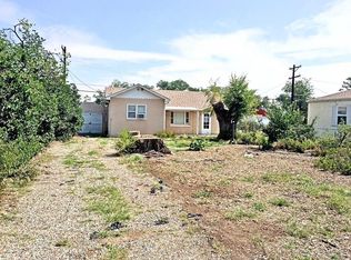 727 Wilson Ave, Pueblo, CO 81004