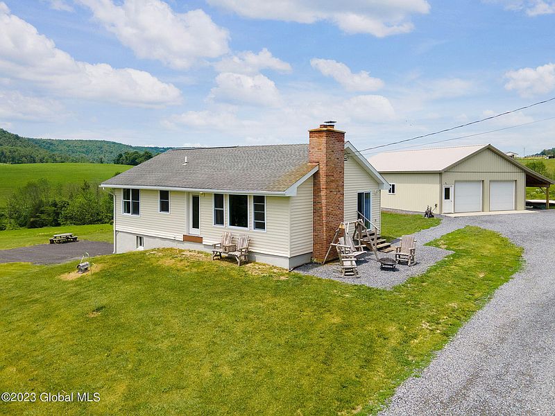 4th image of 134 Farmview Lane