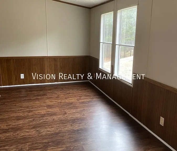 222 Park West Dr — Photo 3