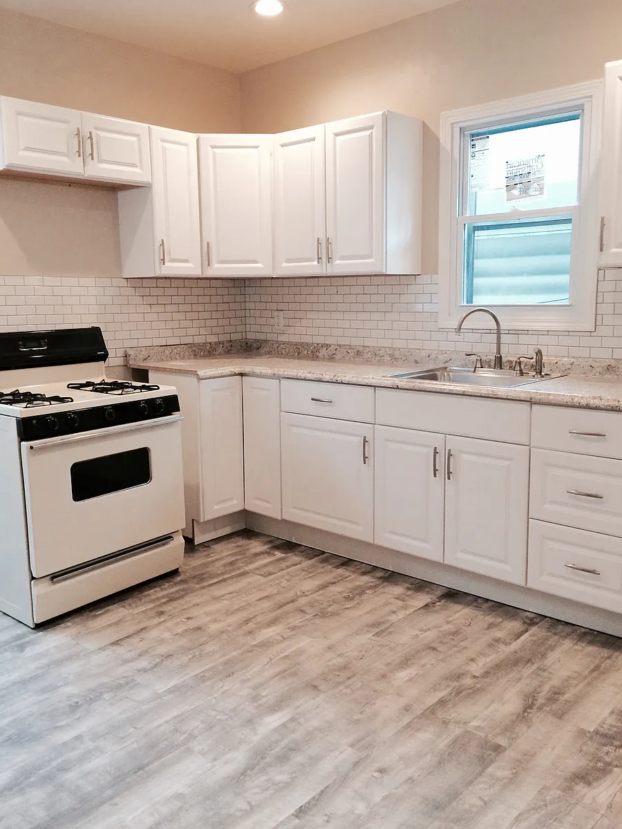 Building Photo - 445 N Tioga St #B