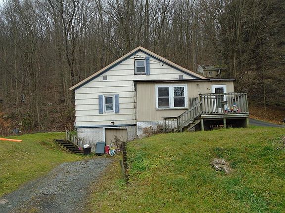 2nd image of 54 Woodside Ave