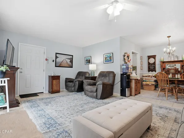 2100 W Beach Dr APT D101, Panama City, FL 32401