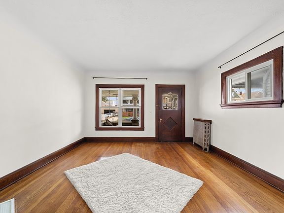 5th image of 1422 Alameda Ave