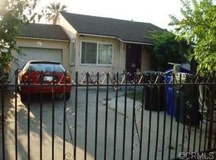 2133 Wesleygrove Ave, Duarte, CA 91010