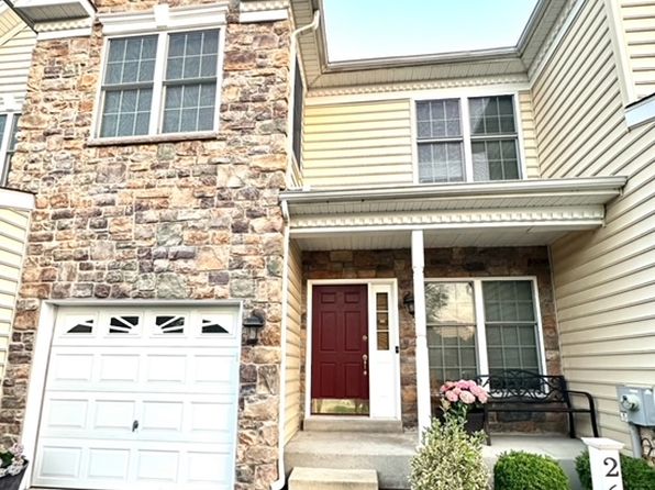 26 Barley Glenn Ct
