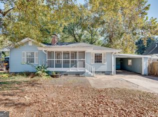 5026 Chamblee Tucker Rd, Tucker, GA 30084