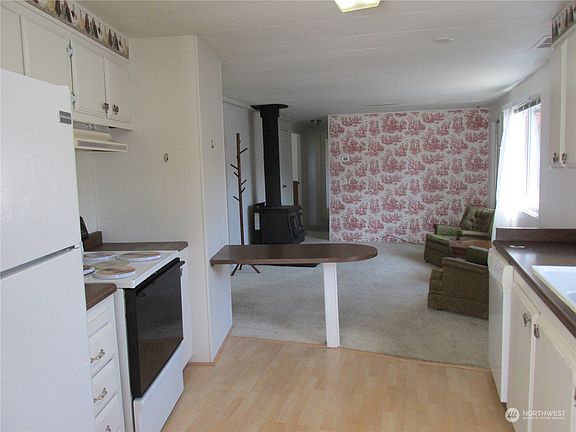 4th image of 2725 E Fir Street #42
