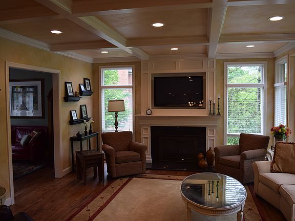 4th image of 5027 Muirwoods Ct