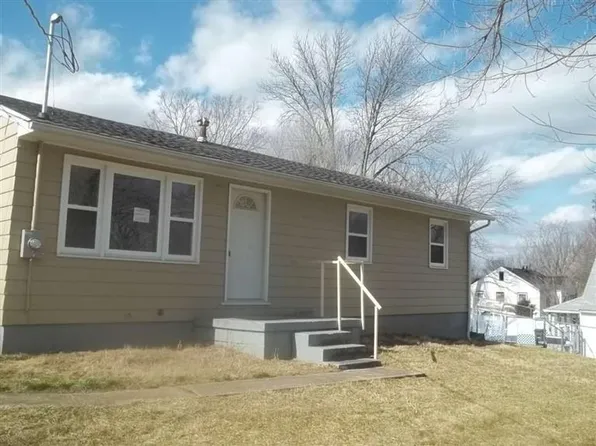 7135 Shaker Rd, Franklin, OH 45005