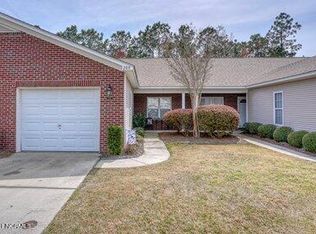 208 Wayneridge Ct, Wilmington, NC 28411