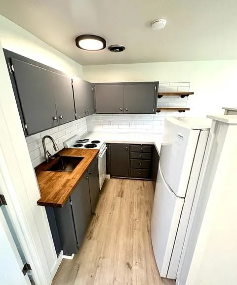 3801 SW Dawson St — Photo 5
