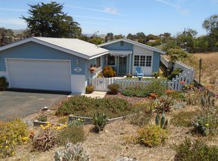 1746 10th St, Los Osos, CA 93402