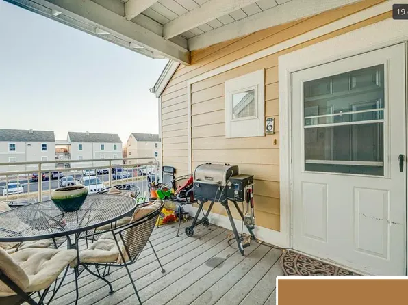 517 Mitchell St #D-6, Laramie, WY 82072
