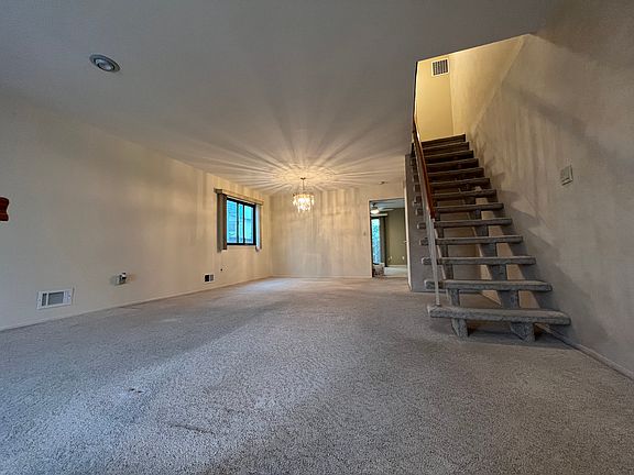 2nd image of 234 Monahan Ave #2F