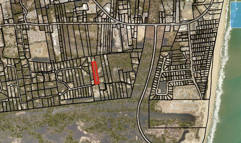 2nd image of 000 Diamond Seas Ln