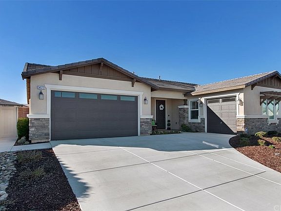 5th image of 34573 Dew Way