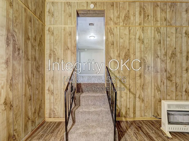 1713 N Page Ave — Photo 22