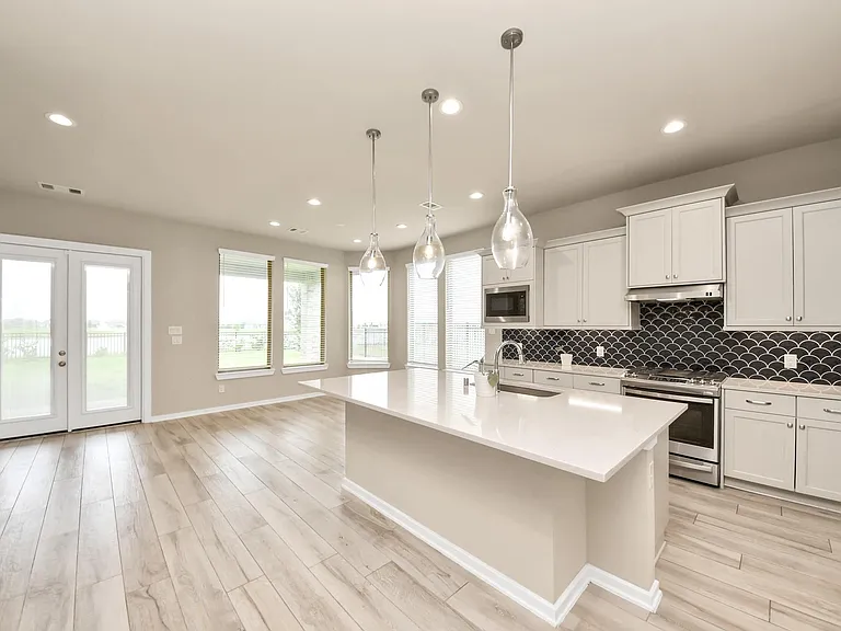 584 Santa Rosa Hills Dr — Photo 13