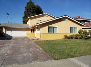 10525 Margarita Ave, Fountain Valley, CA 92708